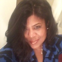 Kim Jackson Email & Phone Number