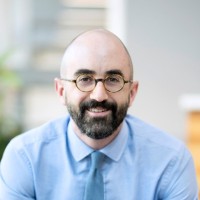 Kyle Shaver Email & Phone Number