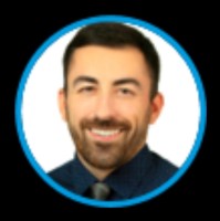 Zander Insurance Employee Josh Downs's profile photo