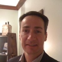 Niagara Bottling Employee Todd Uhlick's profile photo