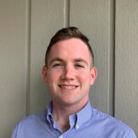 Insight Global Employee Max Sutherland's profile photo