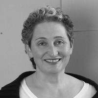 Koning Eizenberg Architecture Employee Julie Eizenberg's profile photo