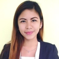 Iconic Data Inc. Employee Debbie Valdehueza's profile photo