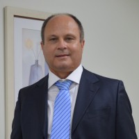 HELM do Brasil Employee Luís César Siqueira E Silva's profile photo