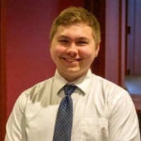 NSNDP Employee Donovan Hawley's profile photo