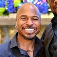 Michael Cox Email & Phone Number