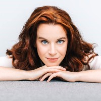 Naomi Jones