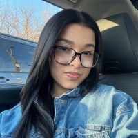 RIBBA Employee Naili Orellana's profile photo