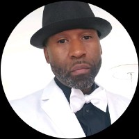 Wayne Staton Email & Phone Number