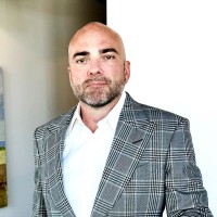 Jason Smith Email & Phone Number