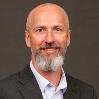 Dan Buschlen's profile photo