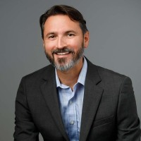 Alex Tamayo Email & Phone Number