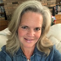 Terri McHugh Email