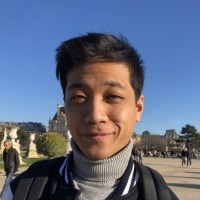 Alexis Lam Email & Phone Number