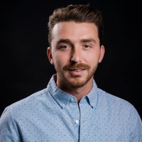 Lucas B. Email & Phone Number
