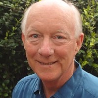 Larry Craft Email & Phone Number