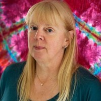 Susan Mullis Email & Phone Number