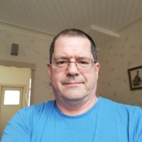 Coveris Flexibles Egypt Employee Stephen Chew's profile photo