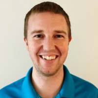 Nate Schroeder Email & Phone Number