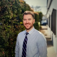 Cushman & Wakefield Employee Thomas Kavanagh's profile photo