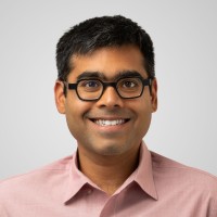 Ankit Gupta Email & Phone Number