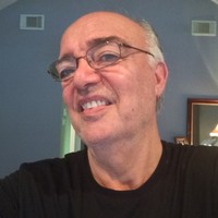 Michael Shafie Email & Phone Number