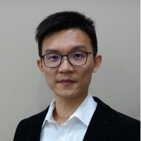 AP Memory Technology Corp Employee John Liu's profile photo