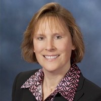 Corning Incorporated Employee Debbie Boyle's profile photo