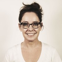 Shannon Sutherland Email