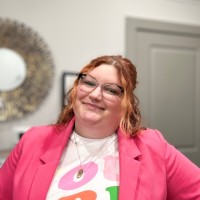 The Collective Employee MacKenzie Fox's profile photo