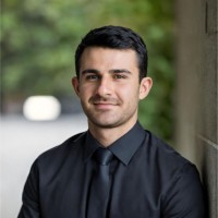 Jonathan Perotto Email