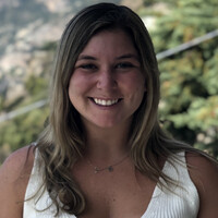 Stony Brook Medicine Employee Nicole Capone's profile photo