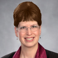 Rebecca Devries Email & Phone Number