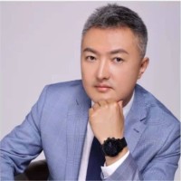 Jason Xue Email & Phone Number