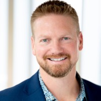 Eric Schultz Email & Phone Number