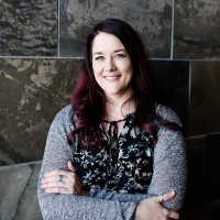 Mode Employee Brittany Miller's profile photo