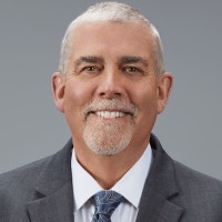 Kenneth Hoffman Email & Phone Number