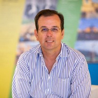 North Construction & Building Pty Ltd Employee John Wild's profile photo