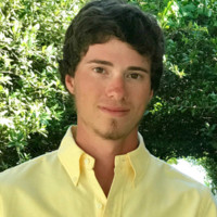 Acxiom Employee Jackson Berry's profile photo
