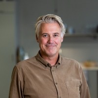 Håkan Ygberg Email