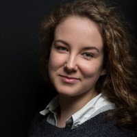 Zimex Aviation Ltd. Employee Gabrielle Behra's profile photo