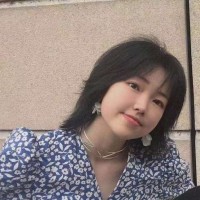 SparkX Employee Jingwen Yang's profile photo
