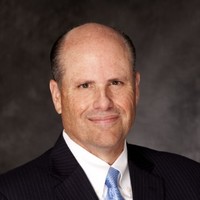 Self-employed Employee Paul Perreault's profile photo