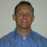 Petro West, Inc. Employee Eric Heideman's profile photo