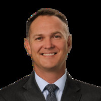 Jeff Whitney Email & Phone Number