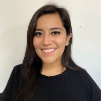 Child Development Resources of Ventura County, Inc. Employee Yvette Chavez's profile photo