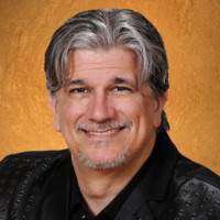Greg Beckham Email & Phone Number