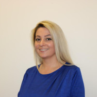 Besa Mustafa Email