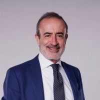 Grimaldi Studio Legale Employee Giovanni Morpurgo's profile photo