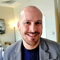 Anthony Olson Email & Phone Number